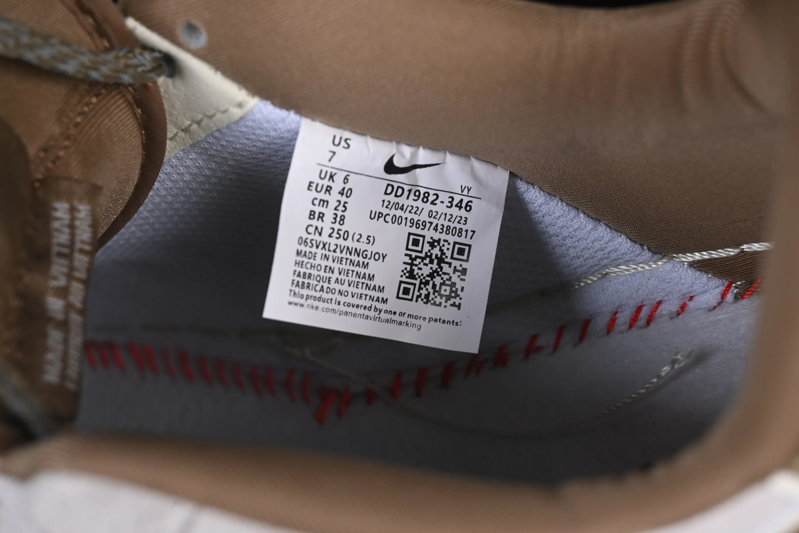 All Categories Nk Air Force 1 Air Force Series Nk Air Force 1 Low Air Force Low Nike Air Force 1'07 Low White Haze Blue Air Force One Low Casual Shoes DD1982-346